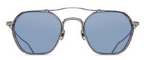 Солнцезащитные очки Matsuda M3145.SG.AS