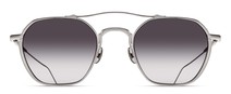 Солнцезащитные очки Matsuda M3145.SG.PW