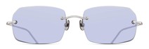 Солнцезащитные очки Matsuda M5004.SG.PW