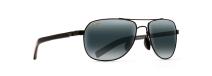Солнцезащитные очки Maui Jim Guardrails 327-17 MJ0327S 002