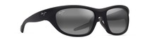 Солнцезащитные очки Maui Jim Haulani AF RM343-03 MJ0343SA 001