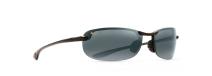 Солнцезащитные очки Maui Jim Makaha H405-10 MJ0405S 001