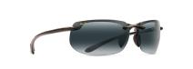 Солнцезащитные очки Maui Jim Banyans 412-0220 MJ0412S 001