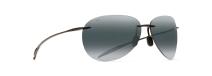 Солнцезащитные очки Maui Jim Sugar Beach H421-26 MJ0421S 001