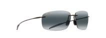 Солнцезащитные очки Maui Jim Breakwall H422-2615 MJ0422S 006