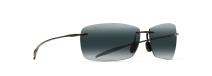 Солнцезащитные очки Maui Jim Lighthouse H423-26 MJ0423S 004