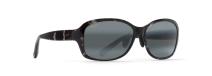 Солнцезащитные очки Maui Jim Koki Beach 433N-11T MJ0433SA 001