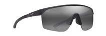 Солнцезащитные очки Maui Jim Paluna AF B596-03 MJ0596SA 001