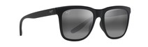 Солнцезащитные очки Maui Jim Pehu B602-03 MJ0602S 003
