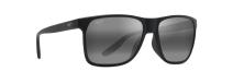 Солнцезащитные очки Maui Jim Pailolo B603-03 MJ0603S 003