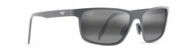 Солнцезащитные очки Maui Jim Anemone B606-14 MJ0606S 001