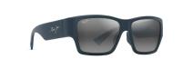 Солнцезащитные очки Maui Jim Kaolu 614-03 MJ0614S 003