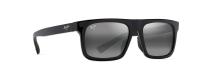 Солнцезащитные очки Maui Jim Opio 616-03 MJ0616S 001