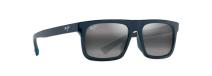 Солнцезащитные очки Maui Jim Opio 616-03 MJ0616S 004