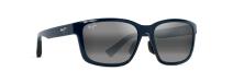 Солнцезащитные очки Maui Jim Lehiwa AF RM648-10 MJ0648SA 003