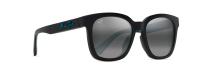 Солнцезащитные очки Maui Jim Honua AF H653-10 MJ0653SA 004