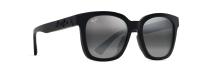 Солнцезащитные очки Maui Jim Honua AF H653-10 MJ0653SA 001