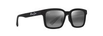 Солнцезащитные очки Maui Jim Opiopio AF GM659-15 MJ0659SA 001