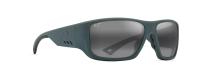 Солнцезащитные очки Maui Jim Keha B663-05 MJ0663S 003