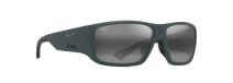 Солнцезащитные очки Maui Jim Keha AF B664-05 MJ0664SA 003