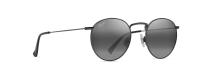 Солнцезащитные очки Maui Jim Pukaua B667-17B MJ0667S 001