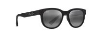 Солнцезащитные очки Maui Jim Maoli HT668-15 MJ0668S 001