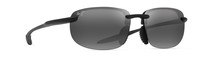 Солнцезащитные очки Maui Jim Hookipa Ultra Af RM677-03A MJ0677SA 001