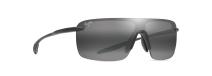 Солнцезащитные очки Maui Jim Palulu RM680-29 MJ0680S 001