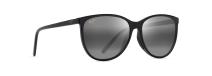 Солнцезащитные очки Maui Jim Ocean HS723-10P MJ0723S 003