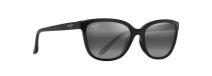 Солнцезащитные очки Maui Jim Honi H758-10 MJ0758S 004