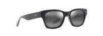 Солнцезащитные очки Maui Jim Valley Isle B780-14 MJ0780S 001