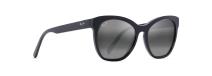 Солнцезащитные очки Maui Jim Alulu 878-05 MJ0878S 001