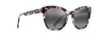 Солнцезащитные очки Maui Jim Alulu 878-05 MJ0878S 003