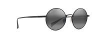Солнцезащитные очки Maui Jim Mokupuni H888-16 MJ0888S 001