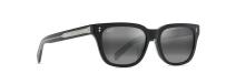 Солнцезащитные очки Maui Jim Likeke B894-03 MJ0894S 001