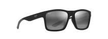 Солнцезащитные очки Maui Jim The Flats 897-02 MJ0897S 006