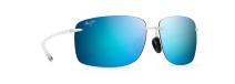 Солнцезащитные очки Maui Jim Hema 443-11M MJ0443S 002