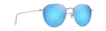 Солнцезащитные очки Maui Jim Kauwela B591-17B MJ0591SA 002