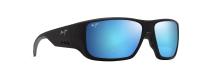 Солнцезащитные очки Maui Jim Keha B663-05 MJ0663S 001