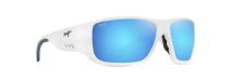 Солнцезащитные очки Maui Jim Keha B663-05 MJ0663S 002
