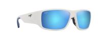 Солнцезащитные очки Maui Jim Keha AF B664-05 MJ0664SA 002