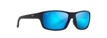 Солнцезащитные очки Maui Jim Palakiko RM851-04 MJ0851S 002