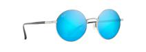 Солнцезащитные очки Maui Jim Mokupuni H888-16 MJ0888S 002