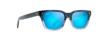 Солнцезащитные очки Maui Jim Likeke B894-03 MJ0894S 002