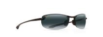 Солнцезащитные очки Maui Jim Makaha H405-10 MJ0405S 004