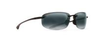 Солнцезащитные очки Maui Jim Hookipa HT807N-1125 MJ0407SA 008