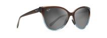 Солнцезащитные очки Maui Jim 'Olu'Olu HS537-10A MJ0537S 001