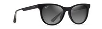 Солнцезащитные очки Maui Jim Lonomea GS588-28 MJ0588S 001