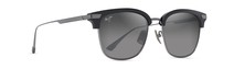 Солнцезащитные очки Maui Jim Kalaunu AF RS629-10A MJ0629SA 001