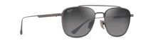 Солнцезащитные очки Maui Jim Kahana GS640-17 MJ0640S 001